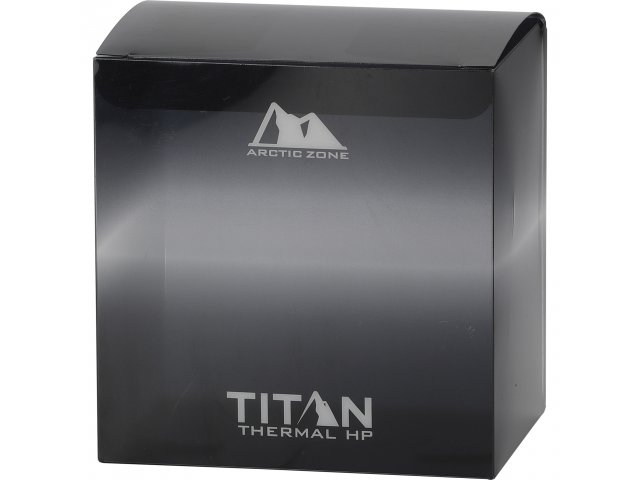 Arctic Zone® Titan Thermal HP® Mug 14oz
