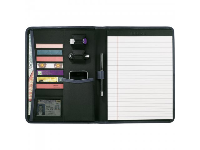 FSC® Mix Pedova™ Writing Pad