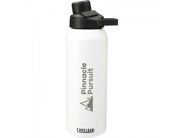 CamelBak Chute® Mag Copper VSS 32oz