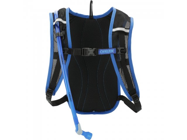 CamelBak Eco-Hydrobak