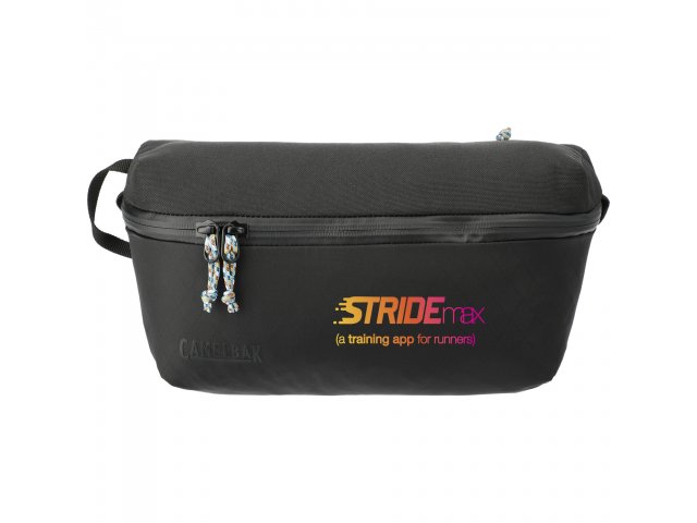 CamelBak Pivot RPET Belt Sling