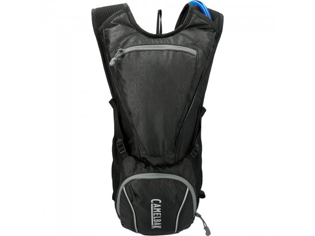 Camelbak Eco-Rogue Hydration Pack