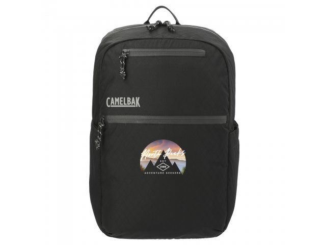 CamelBak LAX 15" Computer Backpack