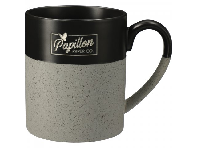 Otis Ceramic Mug 15oz