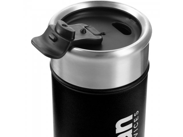 Salem Copper Vacuum Insulated Tumbler 18oz