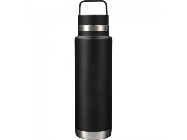 Colton Copper Vacuum Insulated Bottle 20oz