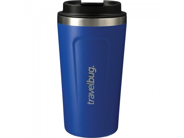 Thor Leak Proof Copper Vacuum Tumbler 16oz