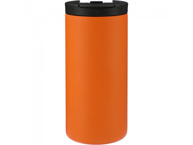 Aspen Leak Proof Copper Vac Tumbler 14oz