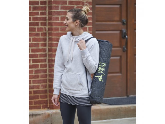 Align Premium (6mm) Yoga Mat