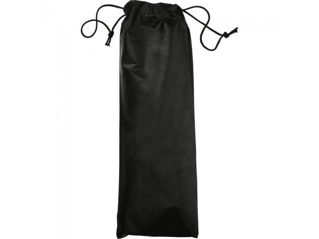 Oasis 3 Piece Massage and Recovery Kit