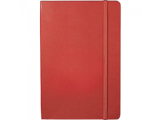 FSC® Mix 5.5" x 8.5" Ambassador Bound Journal