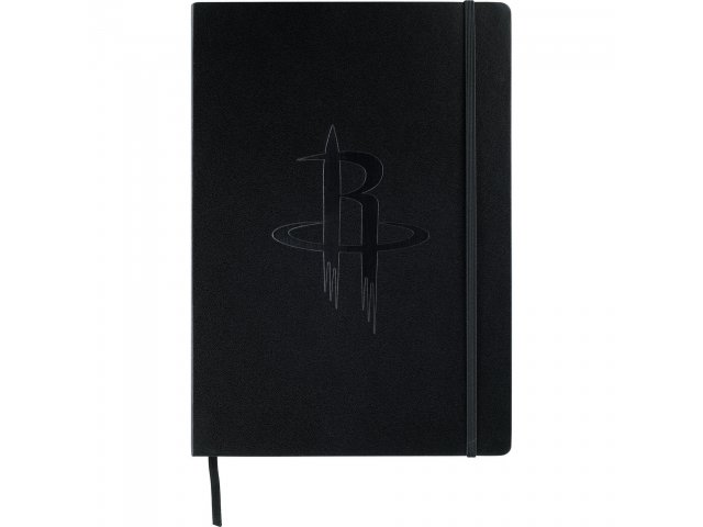 FSC® Mix 8" x 11.5" Ambassador Large Journal