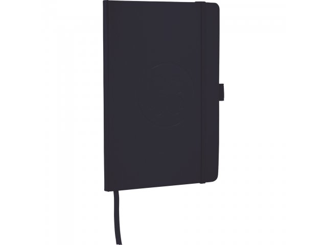5.5" x 8.5" Ambassador Flex Bound JournalBook®
