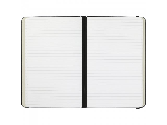 Rekonect™ Magnetic Notebook