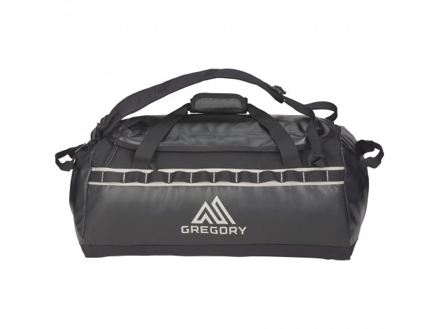 Gregory Alpaca 45L Duffel