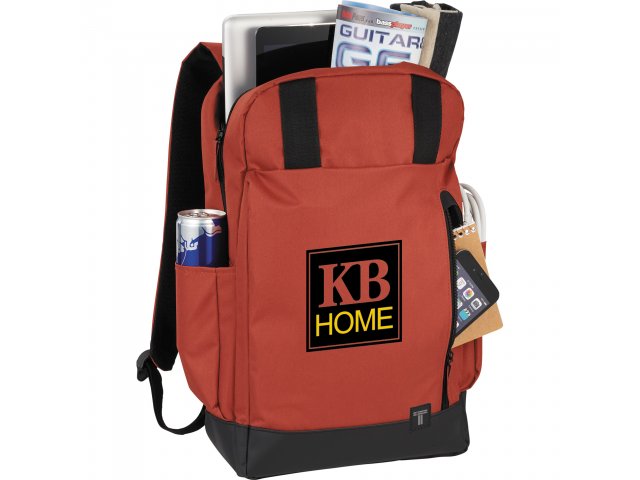 Tranzip 15" Computer Day Pack