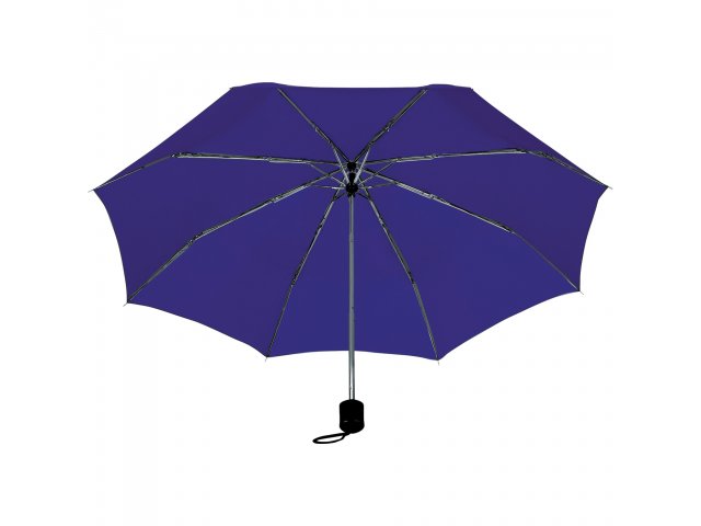 41" Folding Umbrella