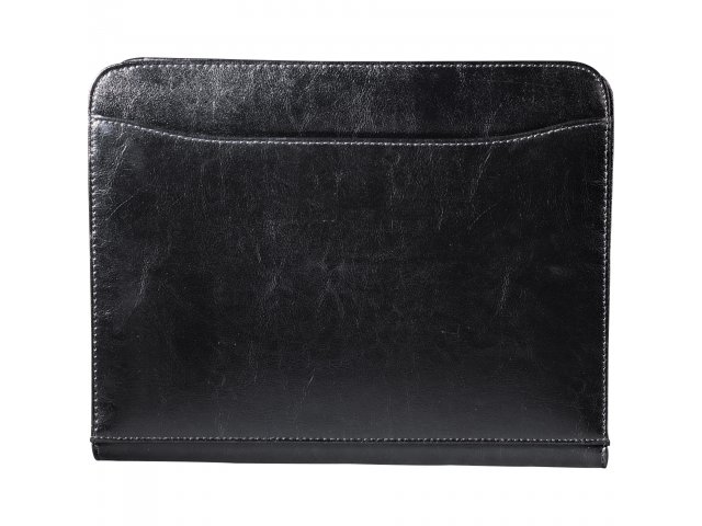 FSC® Mix Renaissance Writing Pad