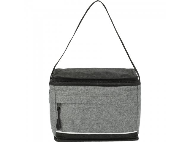 Quarry 6 Can Lunch Cooler