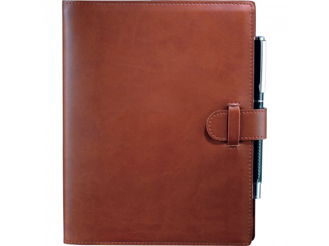 FSC® Mix 6.5" x 8.25" Dovana™ Journal