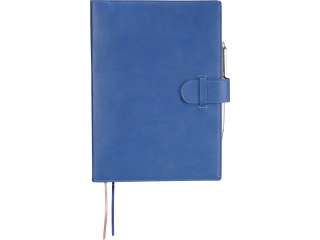 FSC® Mix 7" x 10" Dovana™ Large Journal