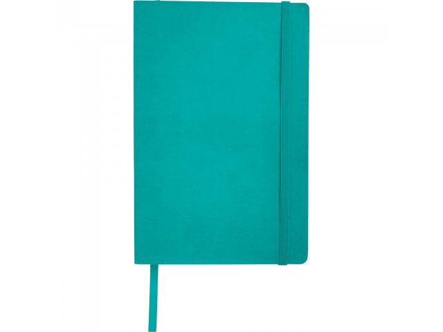 FSC® Mix Pedova™ Soft Bound Journal