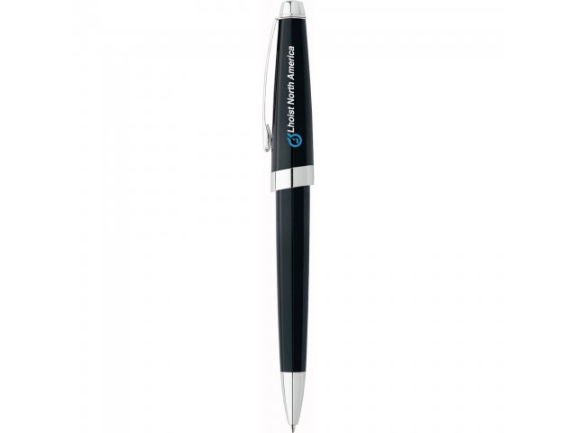 Cross® Aventura Onyx Black Ballpoint