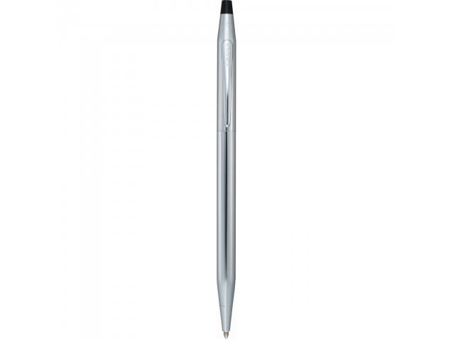 Cross® Classic Century Lustrous Chrome Ballpoint