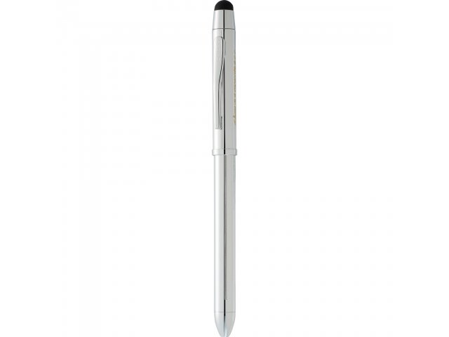 Cross® Tech3+ Multi Function Stylus Pen