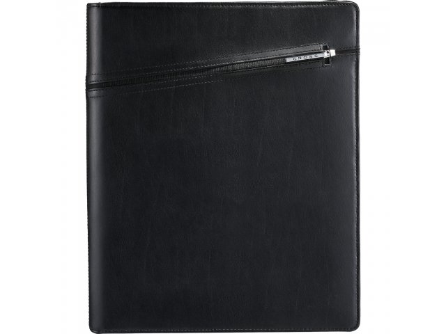 Cross® Zippered Padfolio Bundle Set