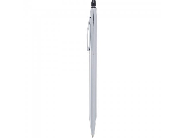 Cross® Click Chrome Ballpoint