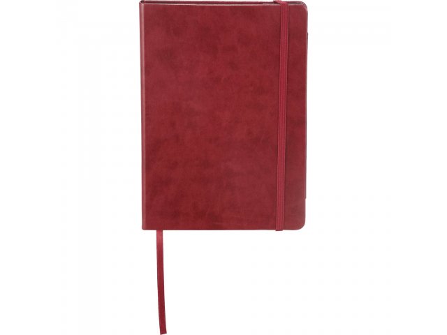 Cross® Classic Bound Journal Bundle Set