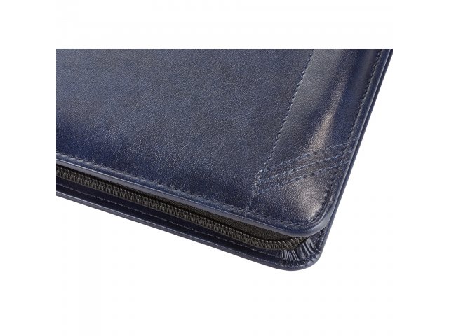 Cross® Classic Zippered Padfolio Bundle Set
