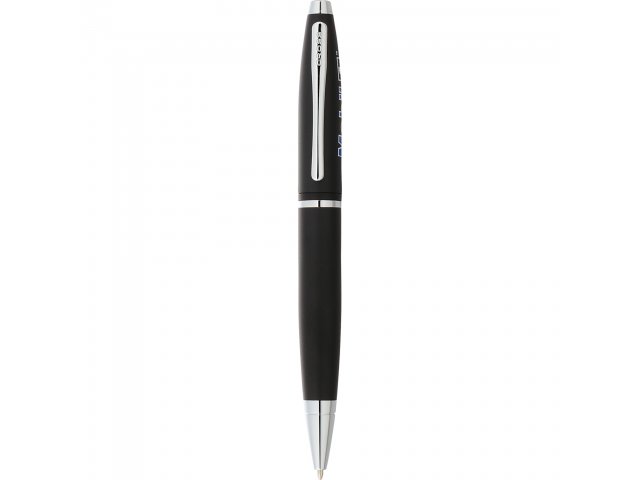 Cross® Calais Matte Black Ballpoint