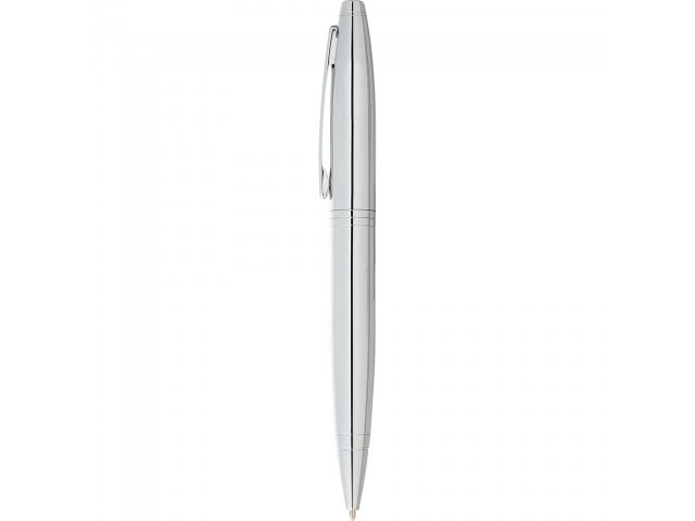 Cross® Calais Chrome Ballpoint