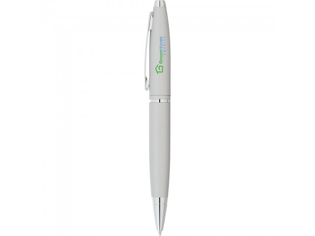 Cross® Calais Satin Chrome Ballpoint