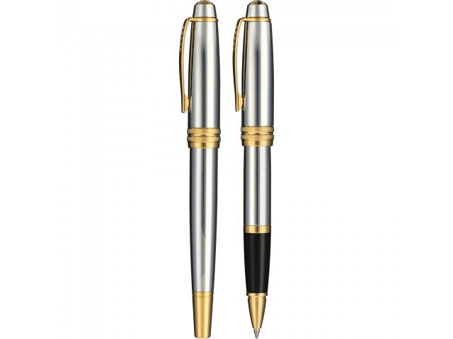 Cross Bailey Medalist Pen Set