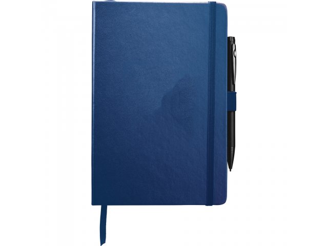 FSC® Mix 5.5" x 8.5" Nova Bound Journal