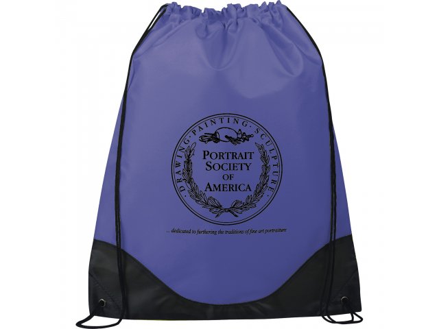 Cruz Drawstring Sportspack