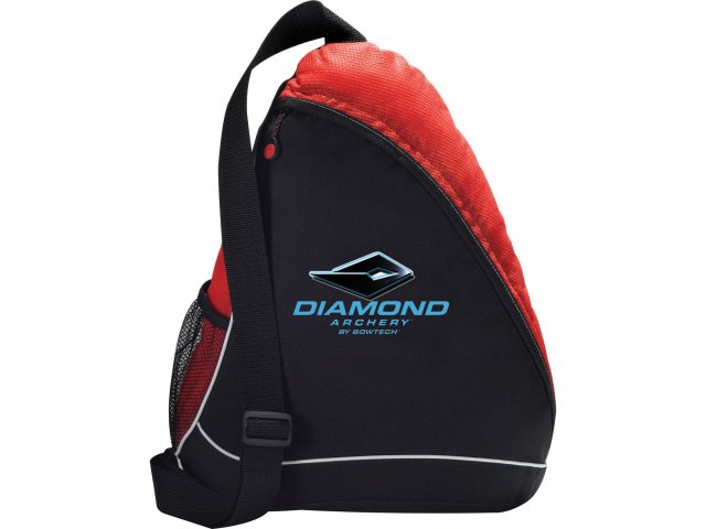 Sling Shot Sling Backpack