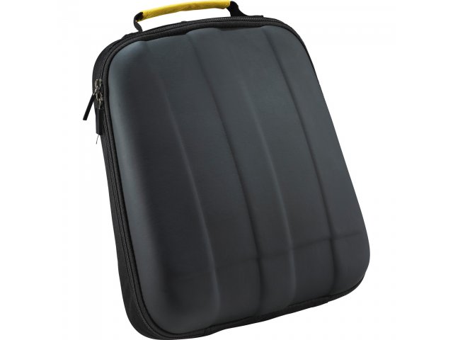 Highway Deluxe Roadside Kit with Tools