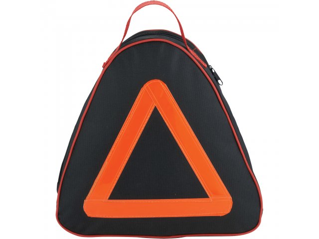 Highway 9-Piece Gift Set