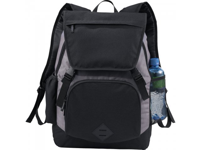 Pike 17" Computer Backpack