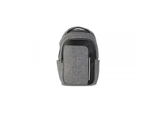 Vault RFID Security 15" Computer Backpack
