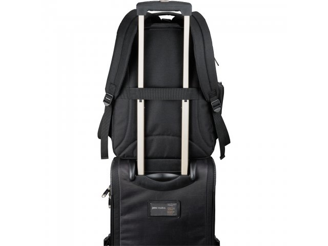 Summit TSA 15" Computer Backpack