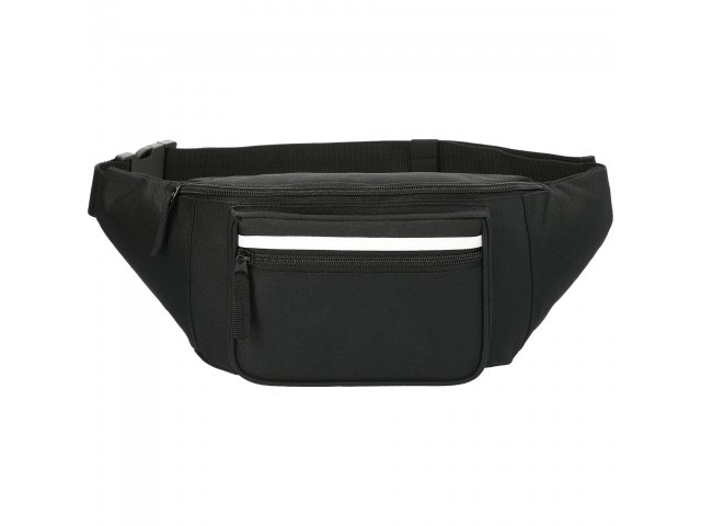 Journey Fanny Pack