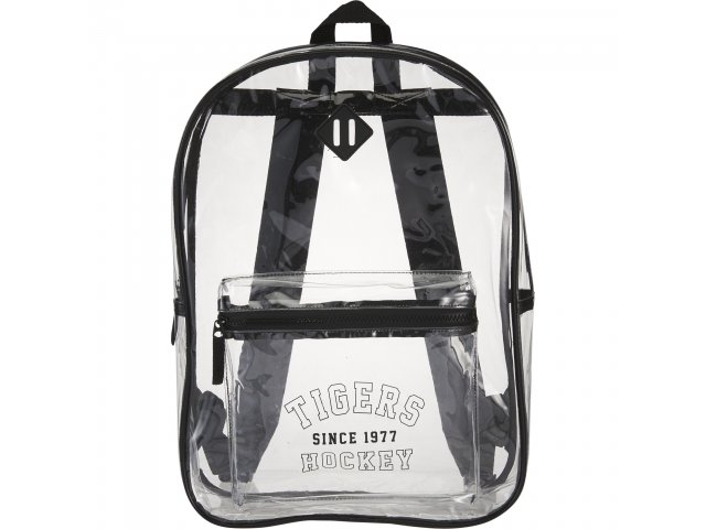 Bayside Backpack