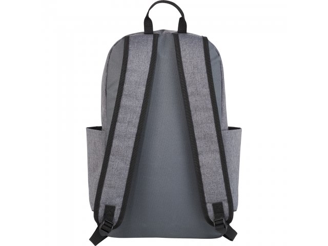 Grayson 15" Computer Backpack