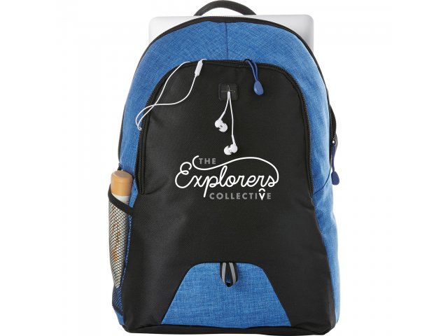 Pier 15" Computer Backpack