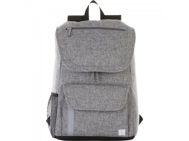 Merchant & Craft Ashton 15" Computer Backpack